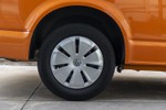 VOLKSWAGEN Caravelle 2.0TDI 150cv DSG Premium Batalla Larga  ocasión