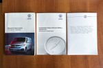 VOLKSWAGEN Caravelle 2.0TDI 150cv DSG Premium Batalla Larga  ocasión