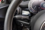 MINI MINI Cabrio John Cooper Works British 231cv  ocasión