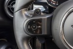 MINI MINI Cabrio John Cooper Works British 231cv  ocasión
