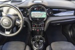 MINI MINI Cabrio John Cooper Works British 231cv  ocasión