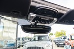 MINI MINI Cabrio John Cooper Works British 231cv  ocasión