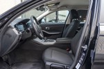 BMW Serie 3 318D 150cv  ocasión