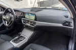 BMW Serie 3 318D 150cv  ocasión