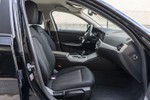 BMW Serie 3 318D 150cv  ocasión