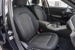 BMW Serie 3 318D 150cv  ocasión
