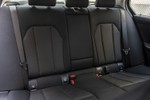 BMW Serie 3 318D 150cv  ocasión