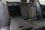 BMW Serie 3 318D 150cv  ocasión