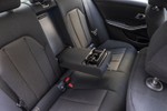 BMW Serie 3 318D 150cv  ocasión