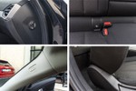 BMW Serie 3 318D 150cv  ocasión