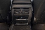 BMW Serie 3 318D 150cv  ocasión