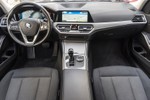 BMW Serie 3 318D 150cv  ocasión