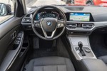 BMW Serie 3 318D 150cv  ocasión