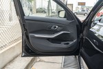 BMW Serie 3 318D 150cv  ocasión