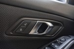 BMW Serie 3 318D 150cv  ocasión