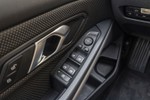 BMW Serie 3 318D 150cv  ocasión