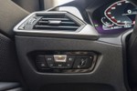 BMW Serie 3 318D 150cv  ocasión