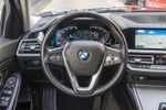 BMW Serie 3 318D 150cv  ocasión