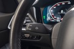 BMW Serie 3 318D 150cv  ocasión