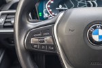 BMW Serie 3 318D 150cv  ocasión