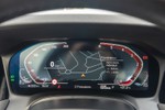 BMW Serie 3 318D 150cv  ocasión