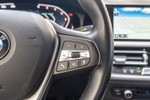 BMW Serie 3 318D 150cv  ocasión