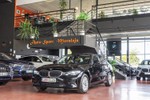 BMW Serie 3 318D 150cv  ocasión