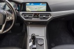 BMW Serie 3 318D 150cv  ocasión