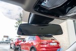 BMW Serie 3 318D 150cv  ocasión