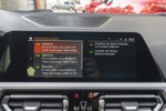 BMW Serie 3 318D 150cv  ocasión