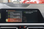 BMW Serie 3 318D 150cv  ocasión