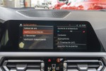 BMW Serie 3 318D 150cv  ocasión