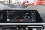 BMW Serie 3 318D 150cv  ocasión