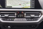 BMW Serie 3 318D 150cv  ocasión