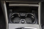 BMW Serie 3 318D 150cv  ocasión