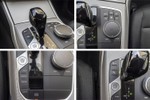 BMW Serie 3 318D 150cv  ocasión