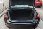 BMW Serie 3 318D 150cv  ocasión