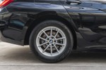 BMW Serie 3 318D 150cv  ocasión