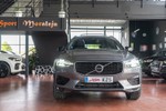 VOLVO XC60 2.0 T8 AWD 390cv R-Design Plug-In Hybrid  ocasión