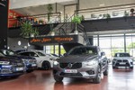 VOLVO XC60 2.0 T8 AWD 390cv R-Design Plug-In Hybrid  ocasión