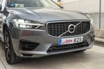 VOLVO XC60 2.0 T8 AWD 390cv R-Design Plug-In Hybrid  ocasión