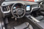 VOLVO XC60 2.0 T8 AWD 390cv R-Design Plug-In Hybrid  ocasión
