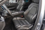 VOLVO XC60 2.0 T8 AWD 390cv R-Design Plug-In Hybrid  ocasión