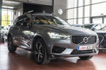 VOLVO XC60 2.0 T8 AWD 390cv R-Design Plug-In Hybrid  ocasión
