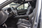 VOLVO XC60 2.0 T8 AWD 390cv R-Design Plug-In Hybrid  ocasión