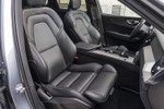 VOLVO XC60 2.0 T8 AWD 390cv R-Design Plug-In Hybrid  ocasión