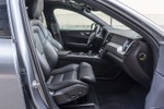 VOLVO XC60 2.0 T8 AWD 390cv R-Design Plug-In Hybrid  ocasión