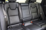 VOLVO XC60 2.0 T8 AWD 390cv R-Design Plug-In Hybrid  ocasión