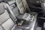 VOLVO XC60 2.0 T8 AWD 390cv R-Design Plug-In Hybrid  ocasión