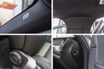 VOLVO XC60 2.0 T8 AWD 390cv R-Design Plug-In Hybrid  ocasión